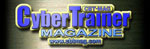 Cyber Trainer Magazine